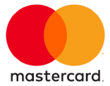 MasterCard